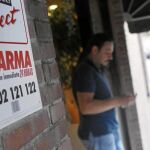 Móviles, ordenadores portátiles, videoconsolas y otros objetos de valor son los objetos más «robados» en las denuncias falsas