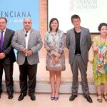 Condenado a pagar a CACSA 130 millones de euros