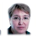 Detenidos tres «grapos» por la desaparición del empresario