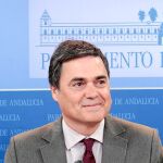 PP e IU rivalizan por presidir la comisión de investigación