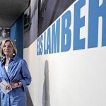 El Muvim recopila las obras de cuatro generaciones