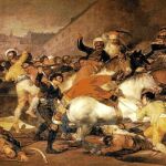 Todos contra Napoleón