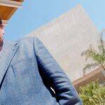 Enjuician al ex edil de Torrevieja y le piden 56000 euros de fianza