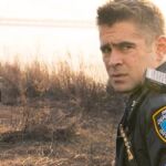 Colin Farrell: «No lo parece, pero sé cuidar de mí»