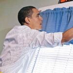 «Hay que renovar el sueño americano»