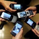 ChatOn ya está disponible para Android