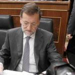 Las verdades de Rajoy