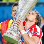 «Disfruta boludo que ganamos»