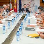 La campaña de patata se prevé rentable para los agricultores