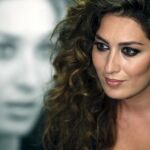 Estrella Morente