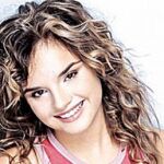 Soraya y Melody, a por Eurovisión