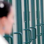 El número de presos ha aumentado de forma considerable durante los últimos años. En la Comunitat, hay 7.742 reclusos