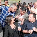 El TC legalizó a Sortu y le puso unos límites por los que ya sería ilegal