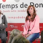 El PP pide a CiU que renuncie a la confrontación con el pacto fiscal