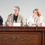 El tripartito inicia su camino con críticas de los minoritarios al PSPV