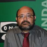 «La ciudad del buen vivir», por Ignacio Rodríguez Burgos