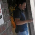 Las críticas a la nueva normativa de seguridad son constantes