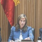 Aborto terapéutico por Martín Prieto