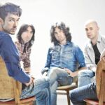 Vetusta Morla y las plusmarcas del pop