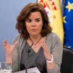 El Gobierno reducirá un 56% el gasto en publicidad institucional