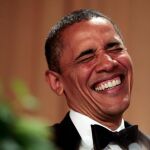 El «show» del presidente Obama
