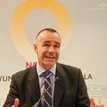 El PSOE plantea cotrarrestar la subida del IBI bajando el agua y la basura