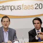 Rajoy urge a la UE a cumplir los acuerdos de la cumbre de Bruselas