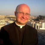 Marco Agostini: «En la JMJ se vio una generación de católicos más madura»
