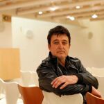 «Sigo mi camino según mi ética, mi amor propio y mi sentido de la dignidad»