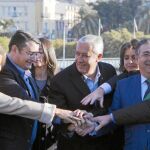 El colapso de Andalucía: la Junta tarda más de 713 días en pagar sus facturas