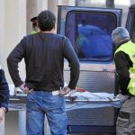 Investigan en Olot un posible sexto caso de violencia machista este año