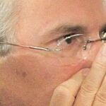 Expediente a Garzón por el «error» en la libertad de dos «narcos» turcos