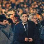 «Txeroki» el nuevo héroe abertzale
