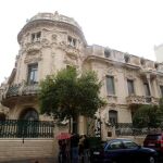Multa a SGAE por abuso en las bodas