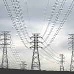 Los precios de la electricidad subirán de modo constante hasta el año 2030
