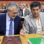 Y a las 48 horas el consenso explotó