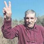 El personaje de la semana: Montes Neiro