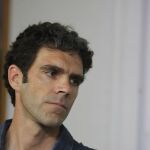 José Tomás: «La tauromaquia ha sido siempre motor de la cultura e identidad de España»