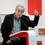 Un tranvía como el de Parla el sueño de Cascallana para Alcorcón