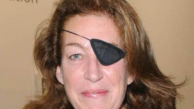 Marie Colvin: La reina de los reporteros