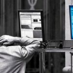 ¿Terminó la crisis financiera del euro?; por Gene Frieda