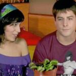 «Diarios de la Webcam»