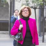 Justicia crea dos tasas con las que prevé recaudar 20 millones al año
