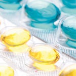 Los antibióticos, más eficaces gracias a un uso responsable