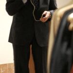 Entre diez y quince años para vender los pisos «tóxicos»