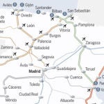 DESCARGUE EL GRÁFICO COMPLETO EN «CONTENIDOS RELACIONADOS»