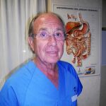 Nuevo sistema de detección precoz del cáncer de colon