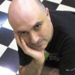 Calixto Bieito, director de «Tirant lo Blanc»