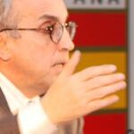 «Nuestros éxitos son sólo fruto de la calidad»