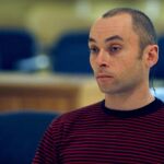 «No existe el derecho a hablar en la lengua que a uno le dé la gana» dice una juez de la Audiencia Nacional